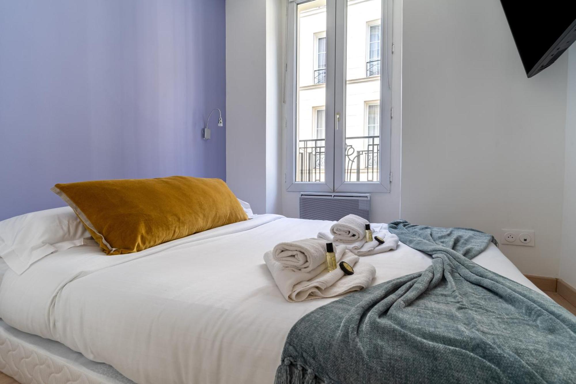 Lavie Maison Duo Ac Gems Parigi